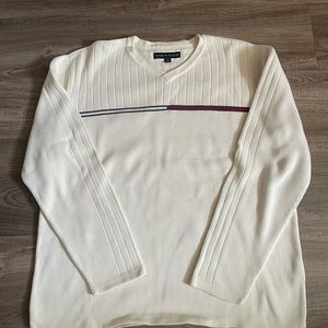 Tommy Hilfiger Sweater